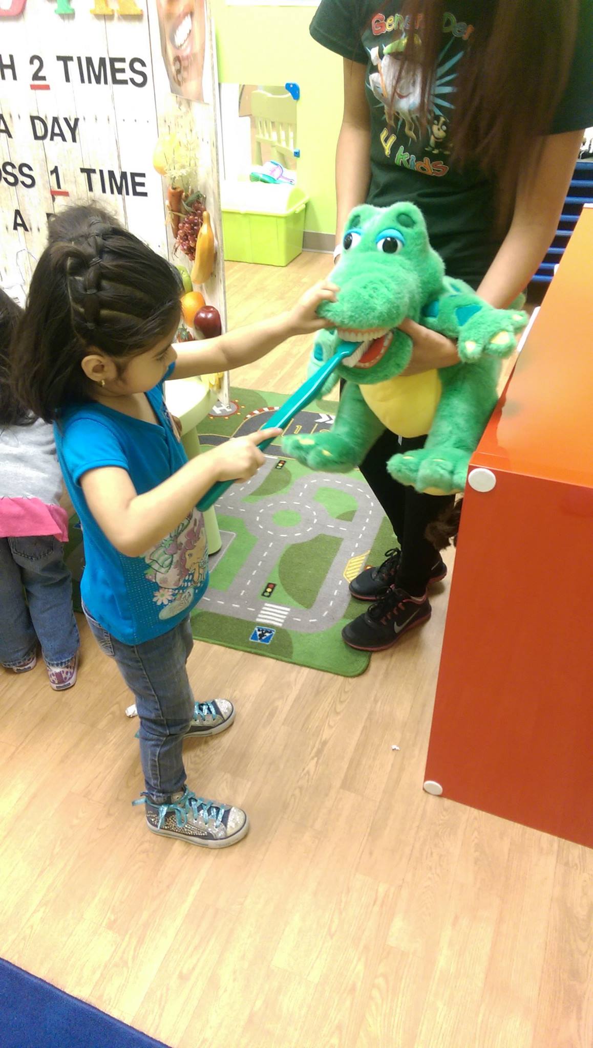 ladybugchildcare4 ladybugchildcare4