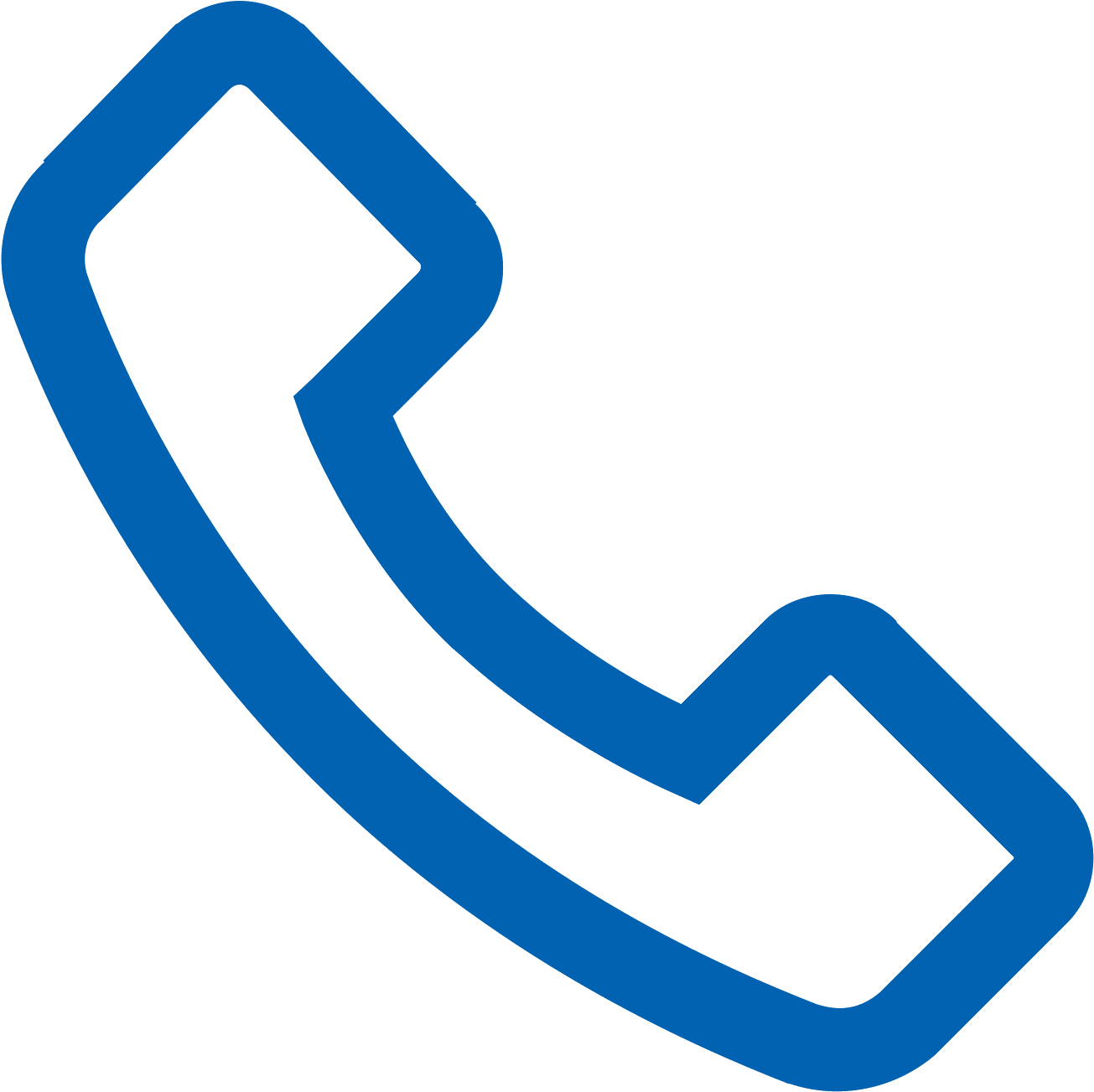 phoenixdaycarephone